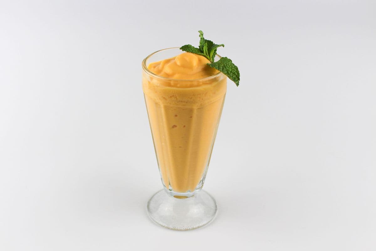 N14. Smoothie (Sinh Tố)