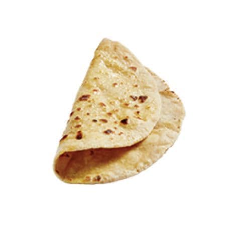 Tava Roti