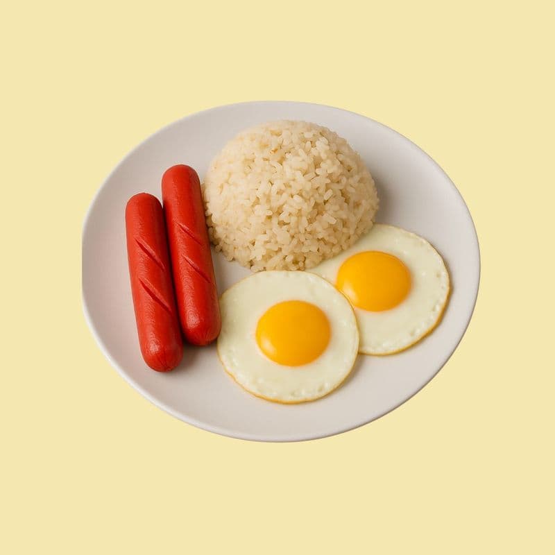 Hotsilog