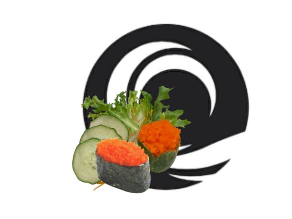 Masago