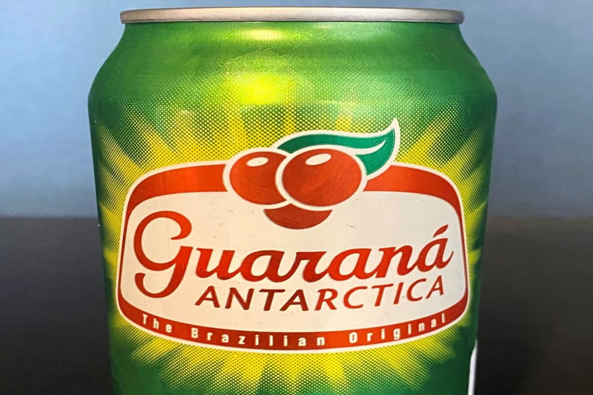 Guarana