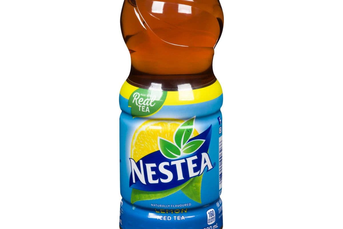Nestea (500 ml)