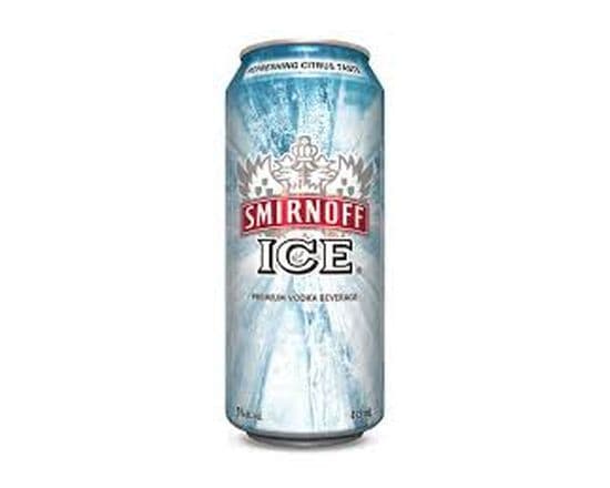 Smirnoff Ice, 473 ml