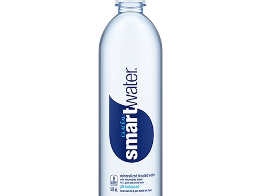 Smart Water
