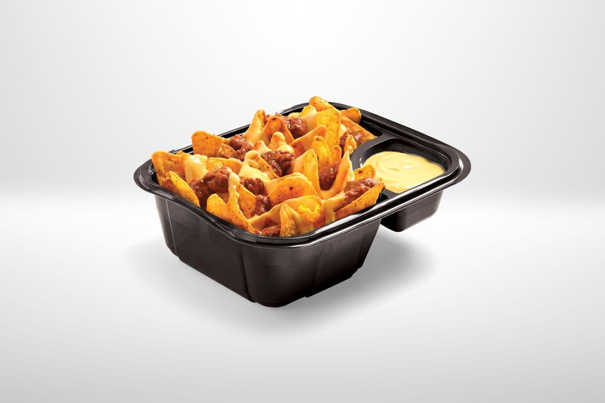 Doritos Nacho Bowl