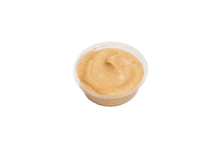 Garlic Aioli