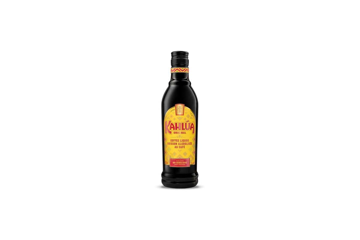 Kahlua (375ml) (1 x 375ml)