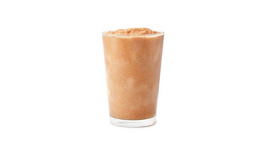 Original Iced Capp®