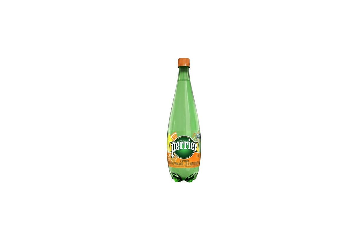 Perrier (1L)