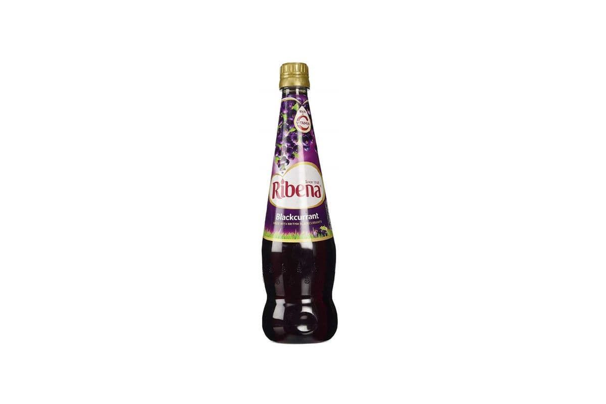 Ribena