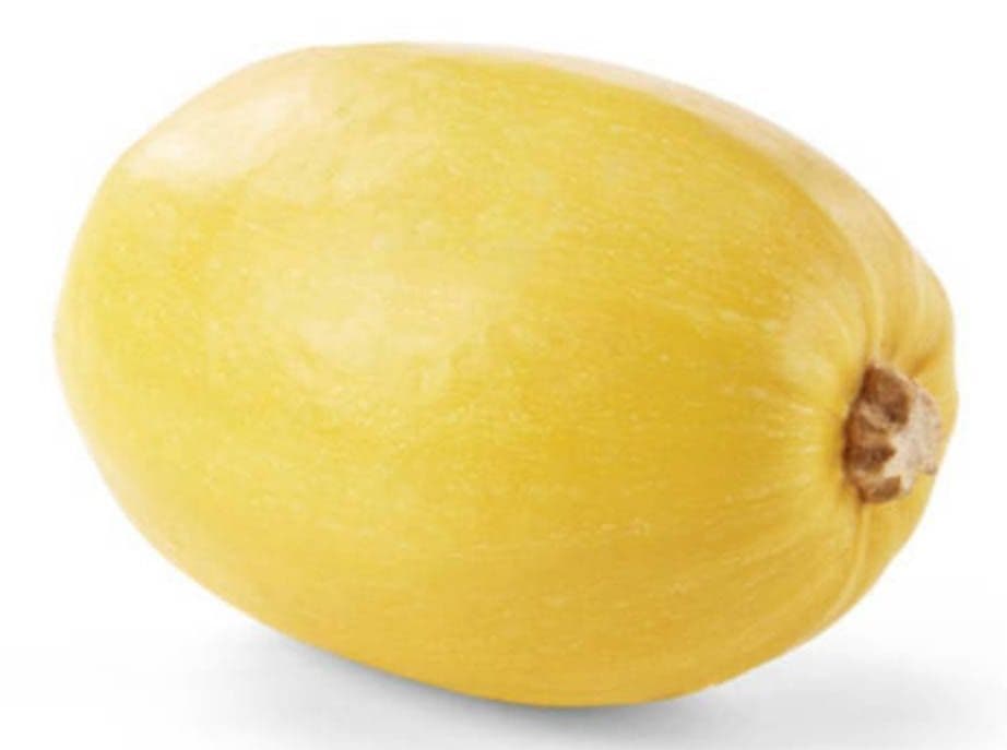 Squash Spaghetti (Each)