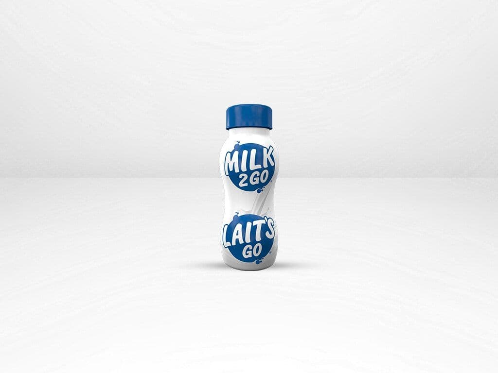 Milk