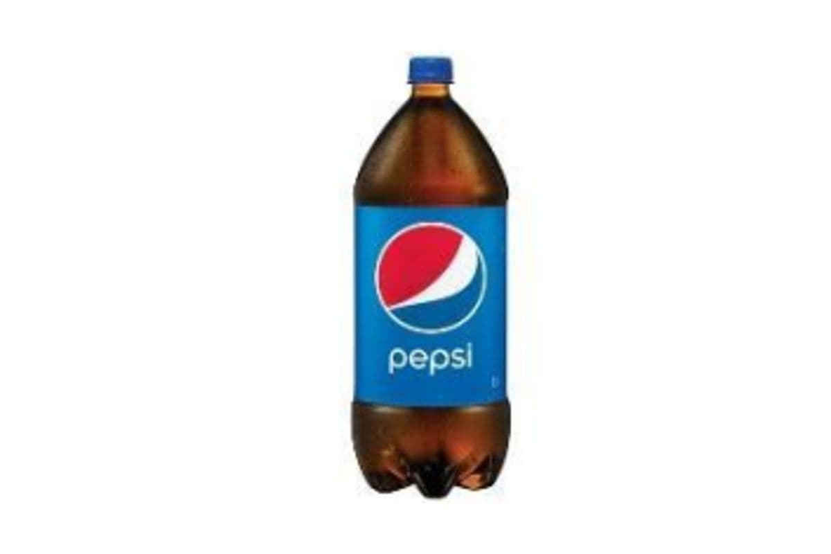 Pepsi (2L)
