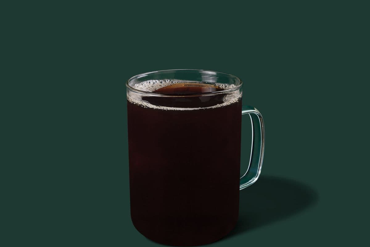 Featured Blonde Roast - True North Blend™