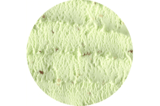 Single Cup - Pistachio with Almonds