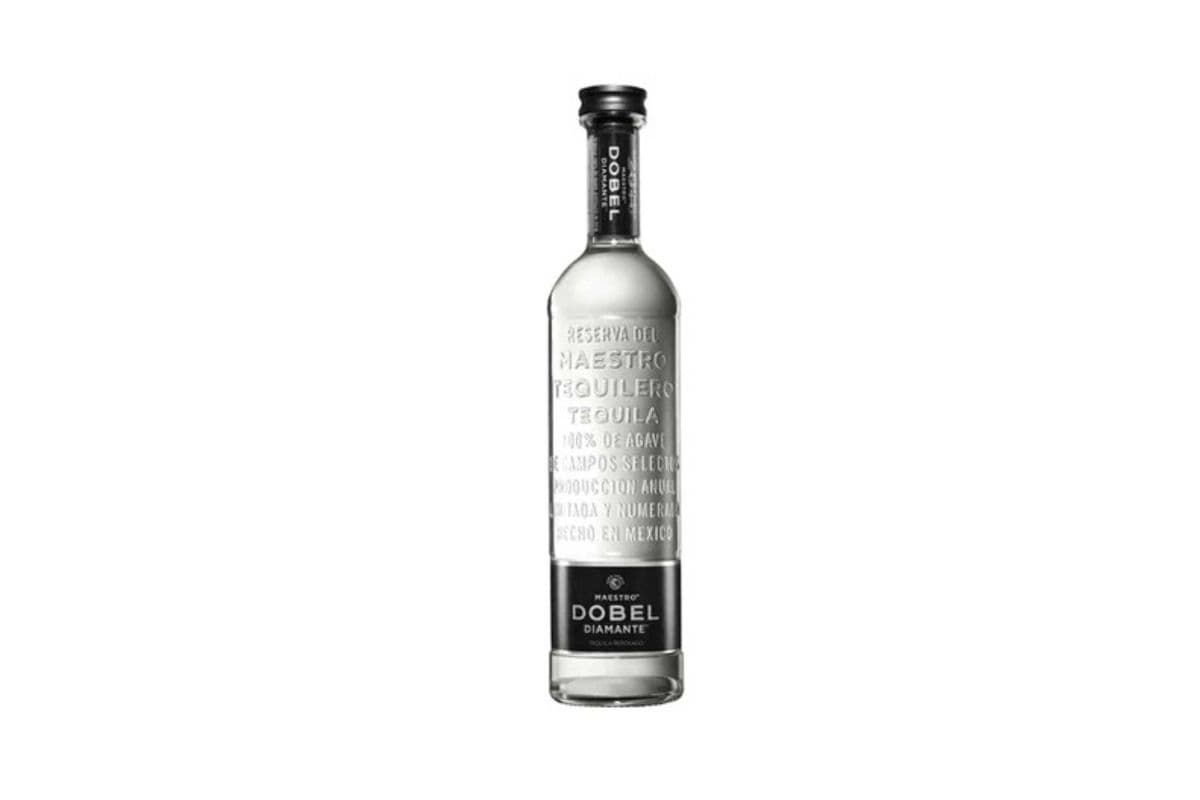 Maestro Dobel (1 x 750 ml)