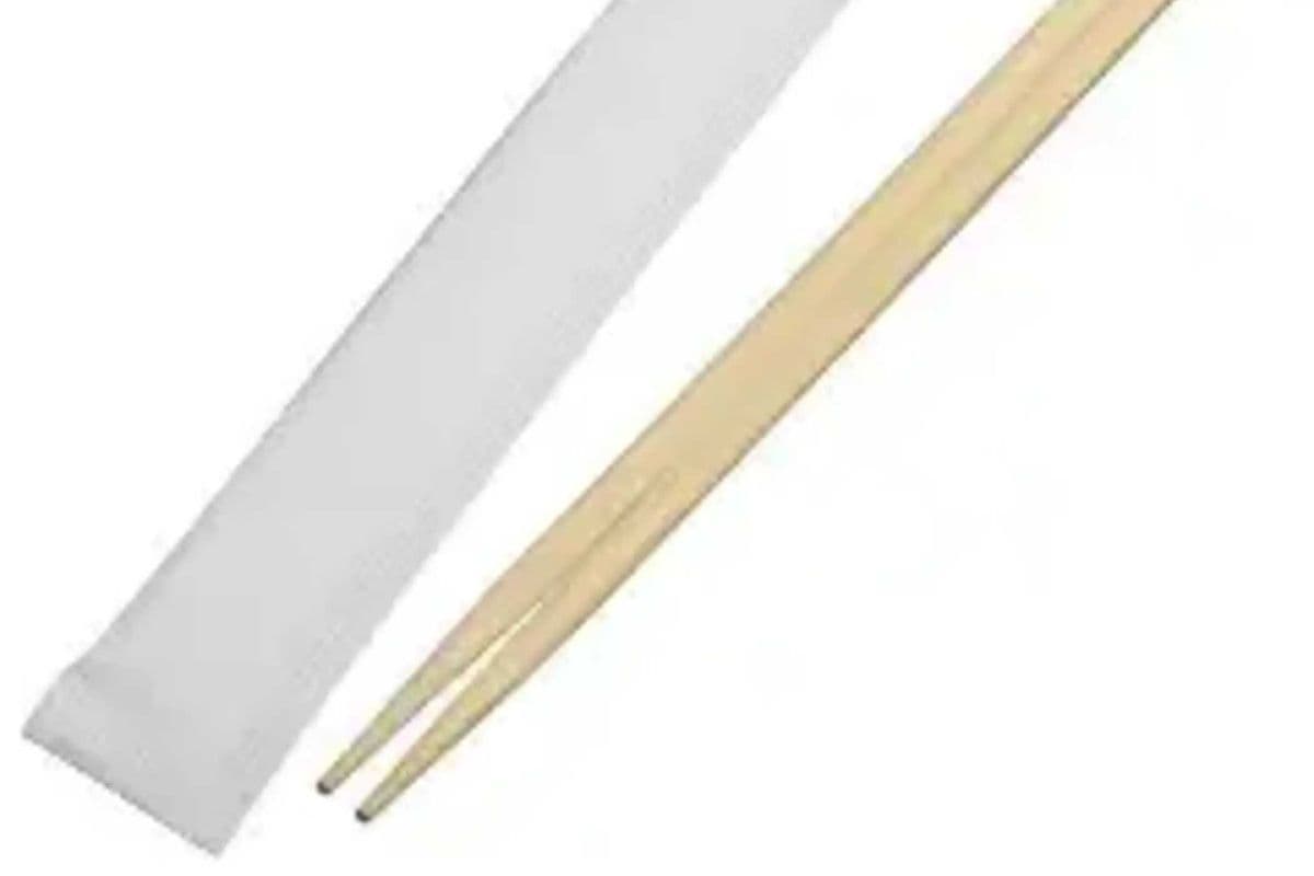 Chopsticks