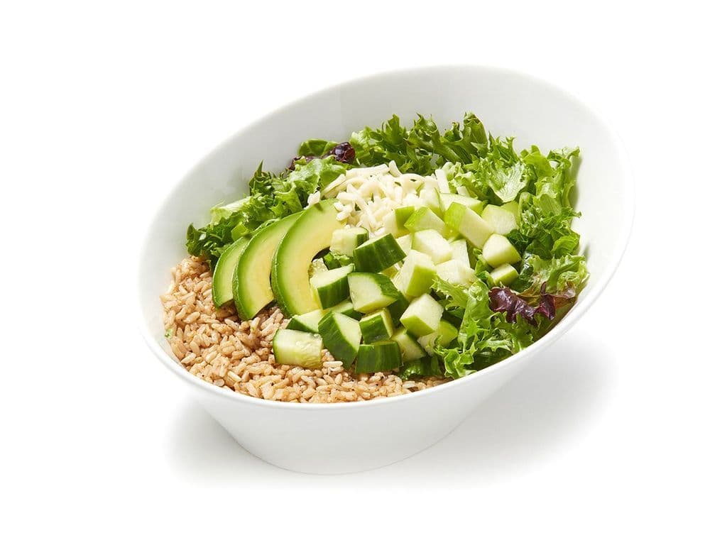 Sunshine Bowl