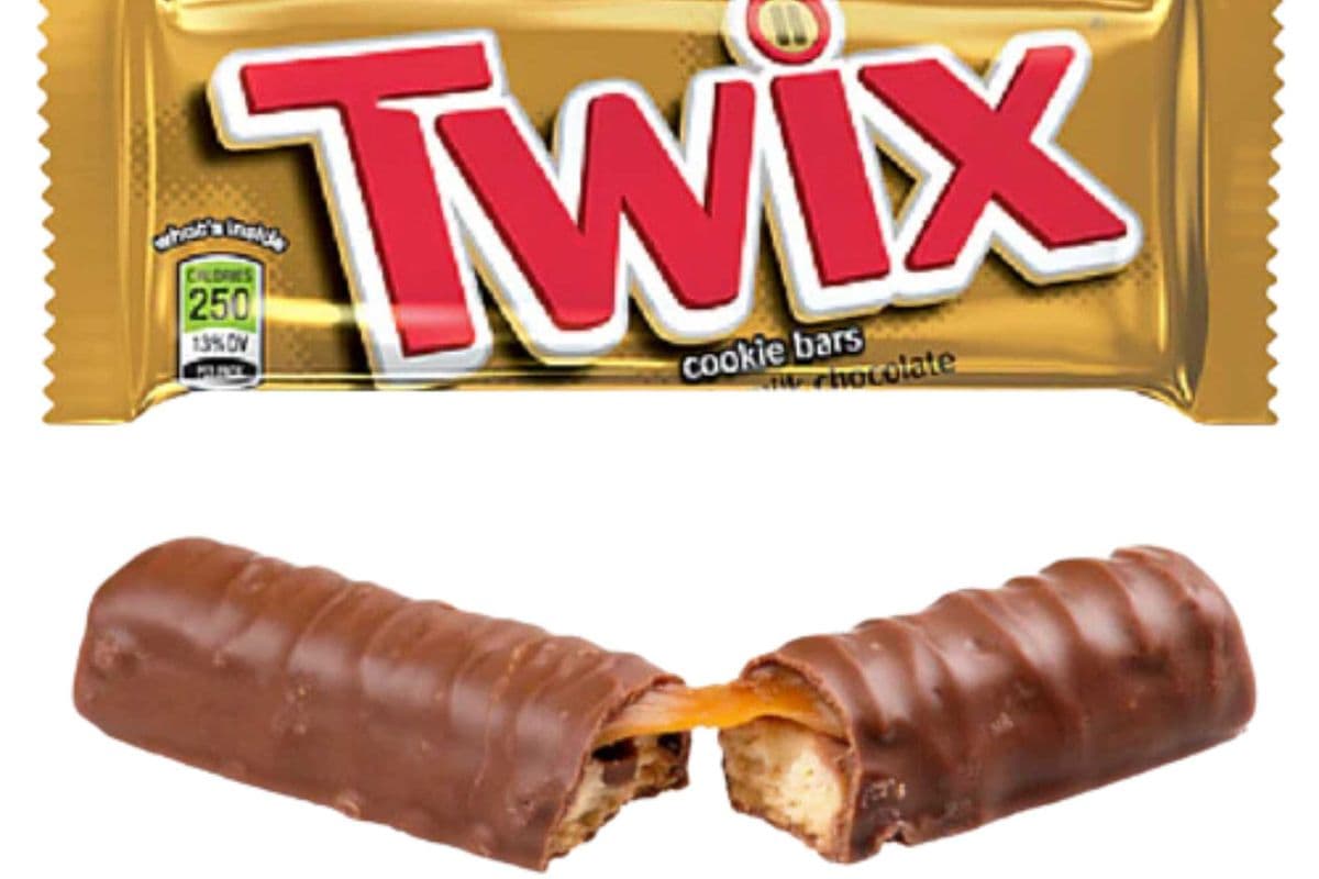 Twix