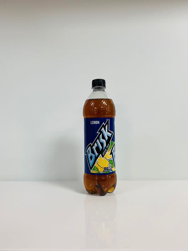 Brisk (710ml)