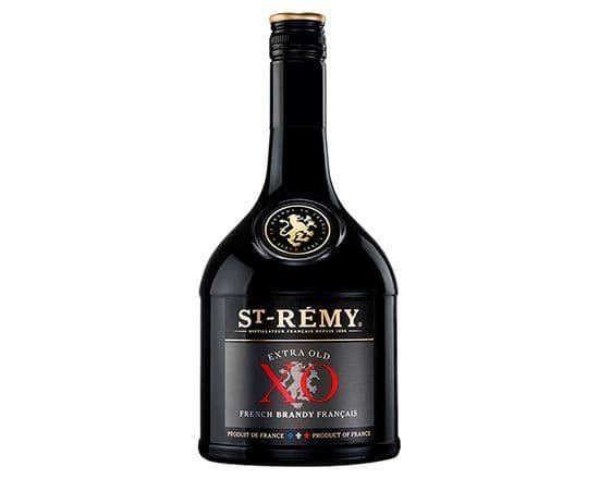 St. Remy X.O., 750 ml