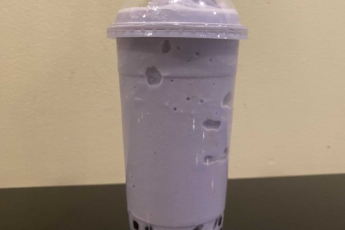 Smoothie