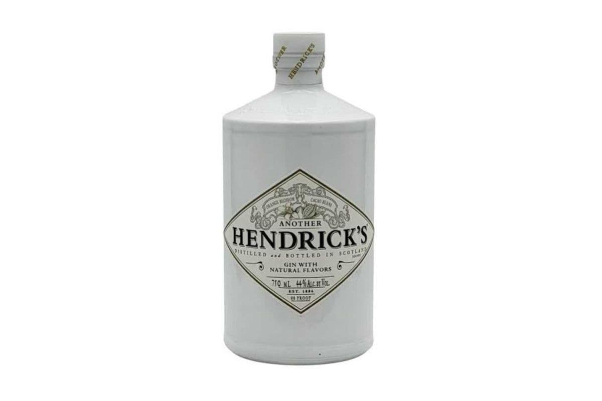 Hendrik's Another White (1 x 750ml)