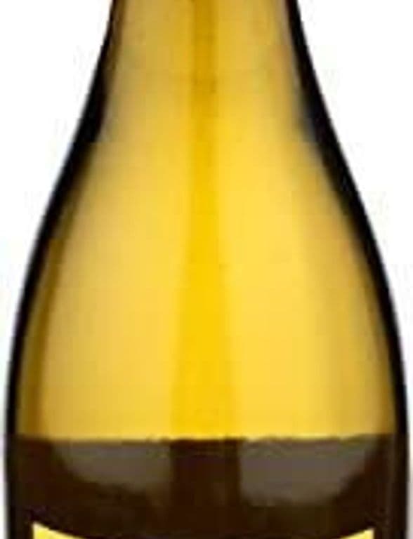 Cupcake Chardonnay California White Wine