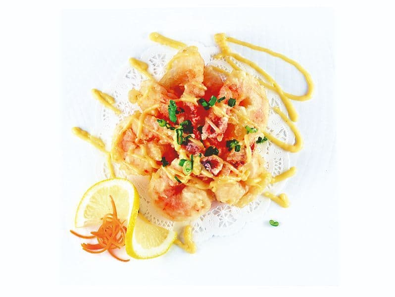 A3. Ebi Mayo (6)