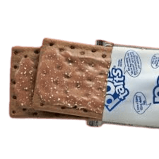Pop Tarts Fondant au Chocolat  96g/ Pop Tarts Chocolate Fudge 96g