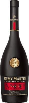 Remy Martin V.S.O.P., 750 ml