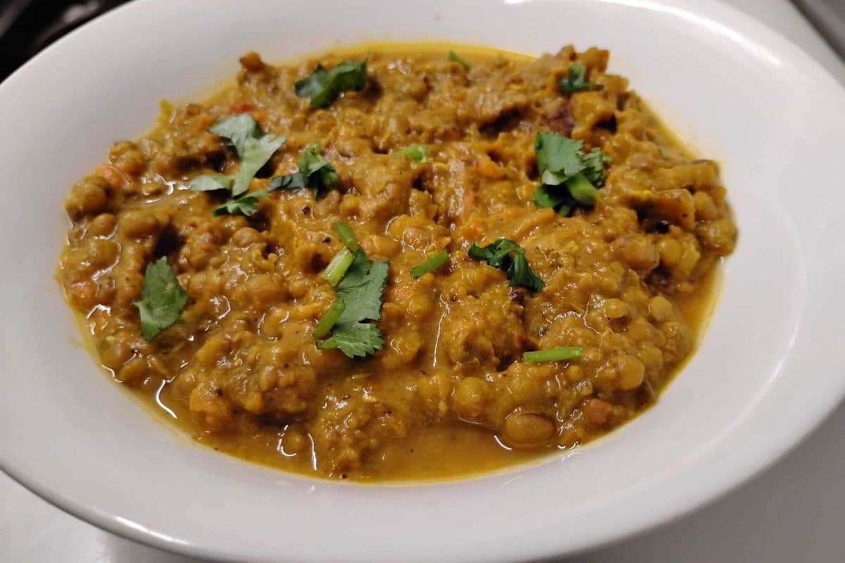 Ndengu