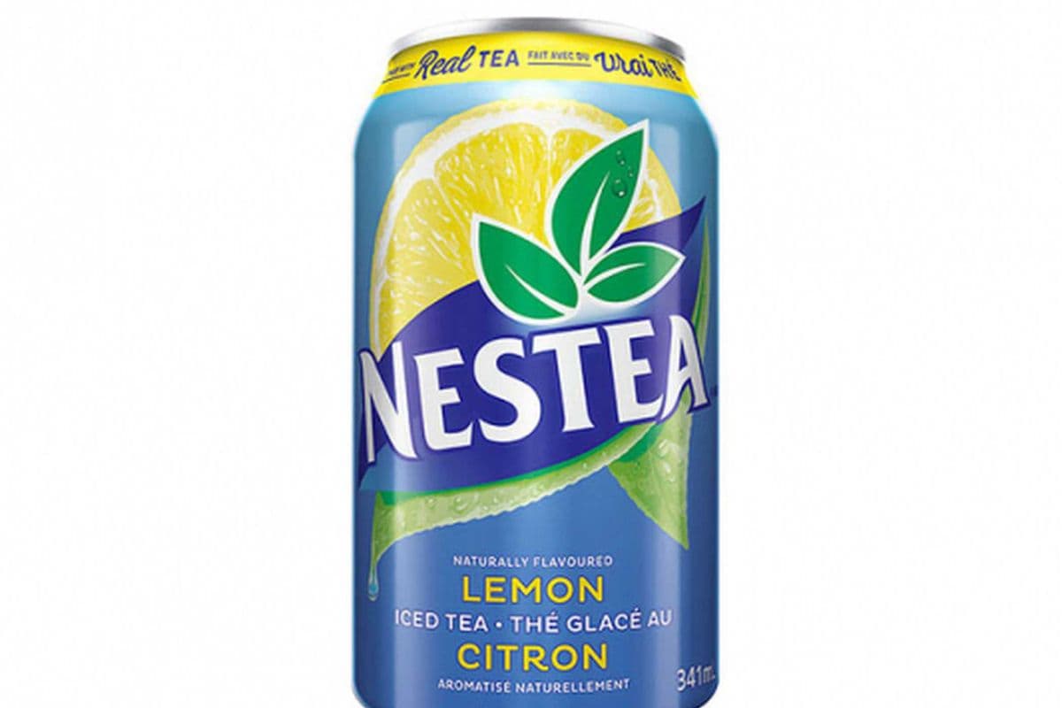 Nestea Iced Tea