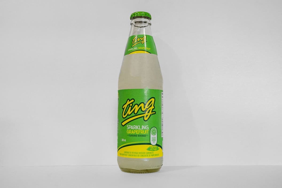 Ting