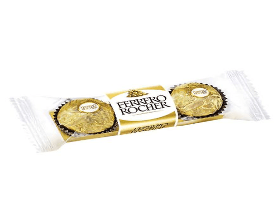 Ferrero Rocher (37.5 g)