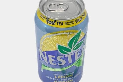 Nestea Iced Tea