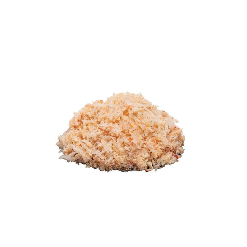 Crabe / Crab