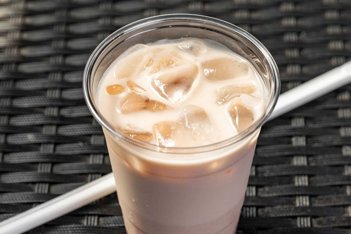 Horchata