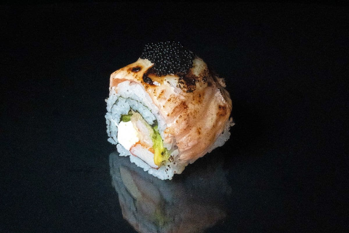 1032. Supreme House Roll