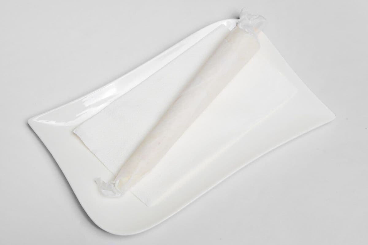 Pista Teela Kulfi