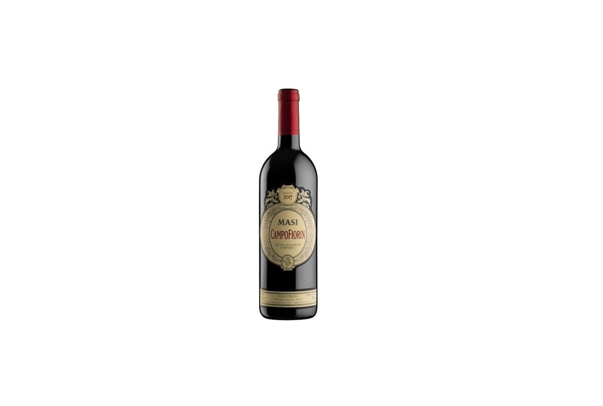 Masi Campofiorin (1 x 750 ml)