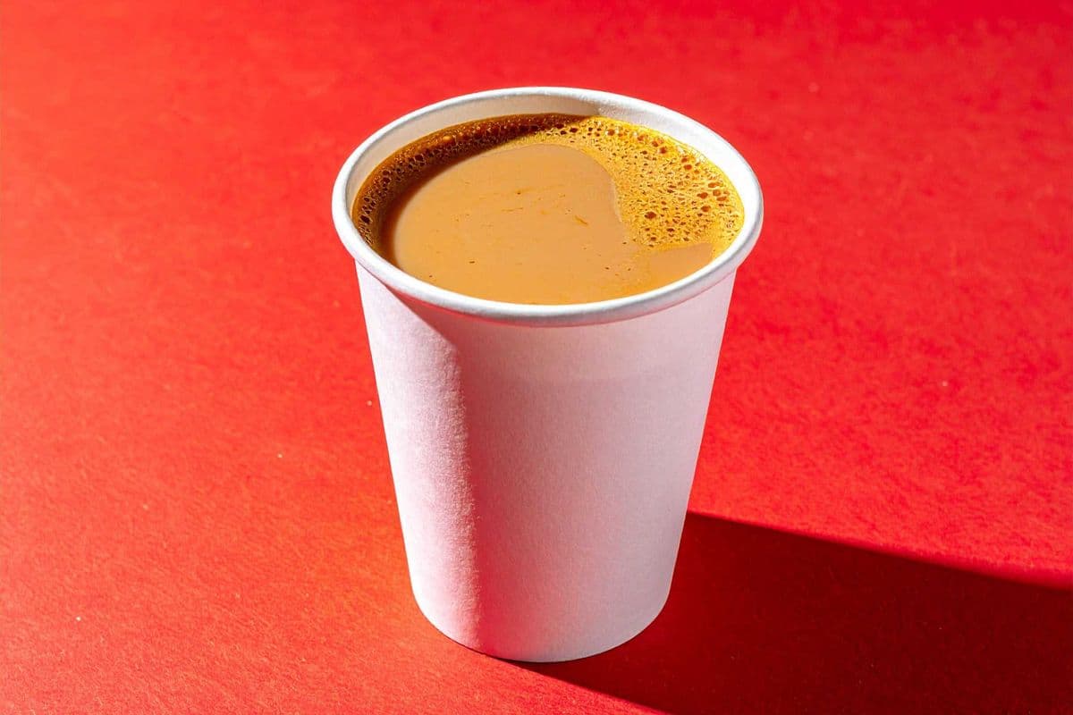 Chai