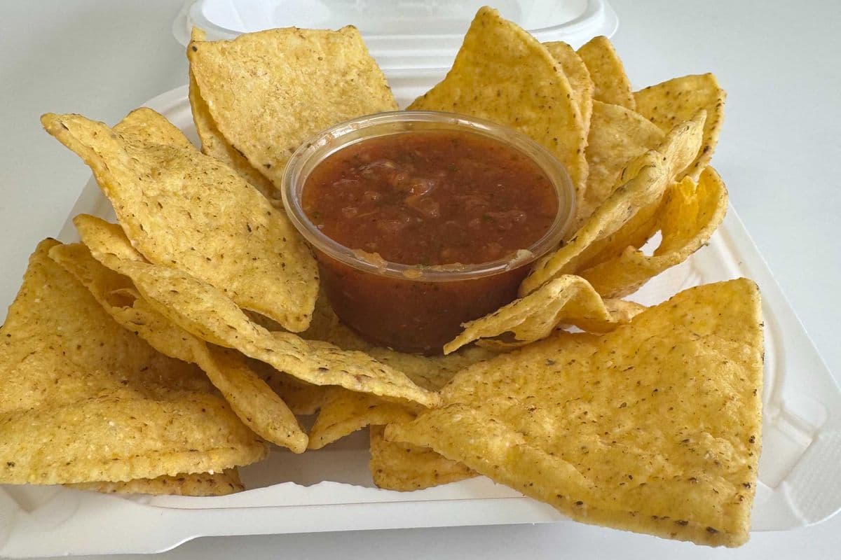 Chips