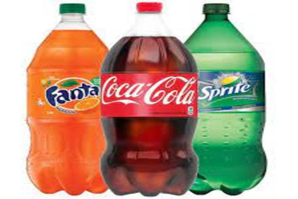 2 LITRE POP (2 LITRE)