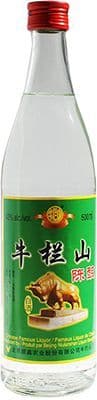 Er Gou Tou - Beijing Niu Shan XinXin