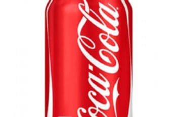 AD01 Coke