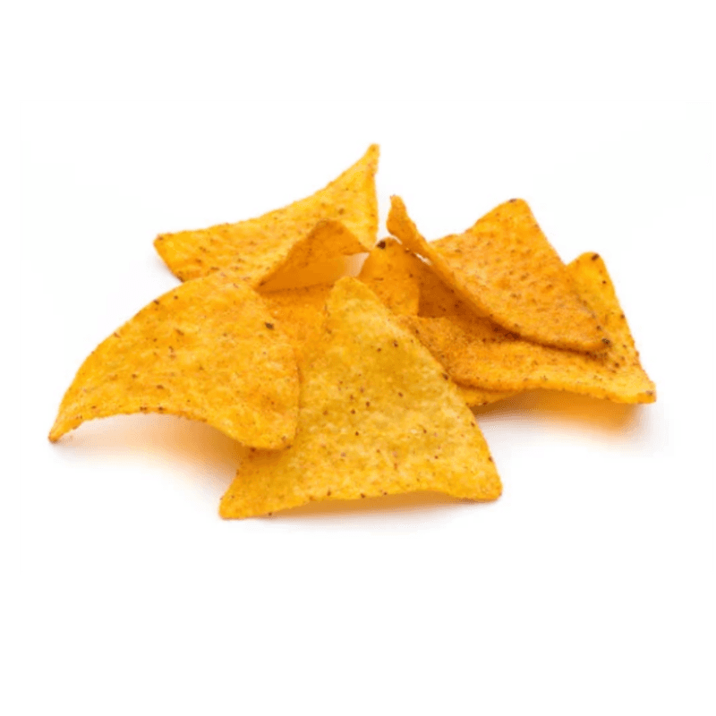 Chips (2lbs) / Chips (2lbs)
