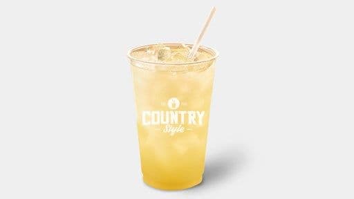 Lemonade / Limonade
