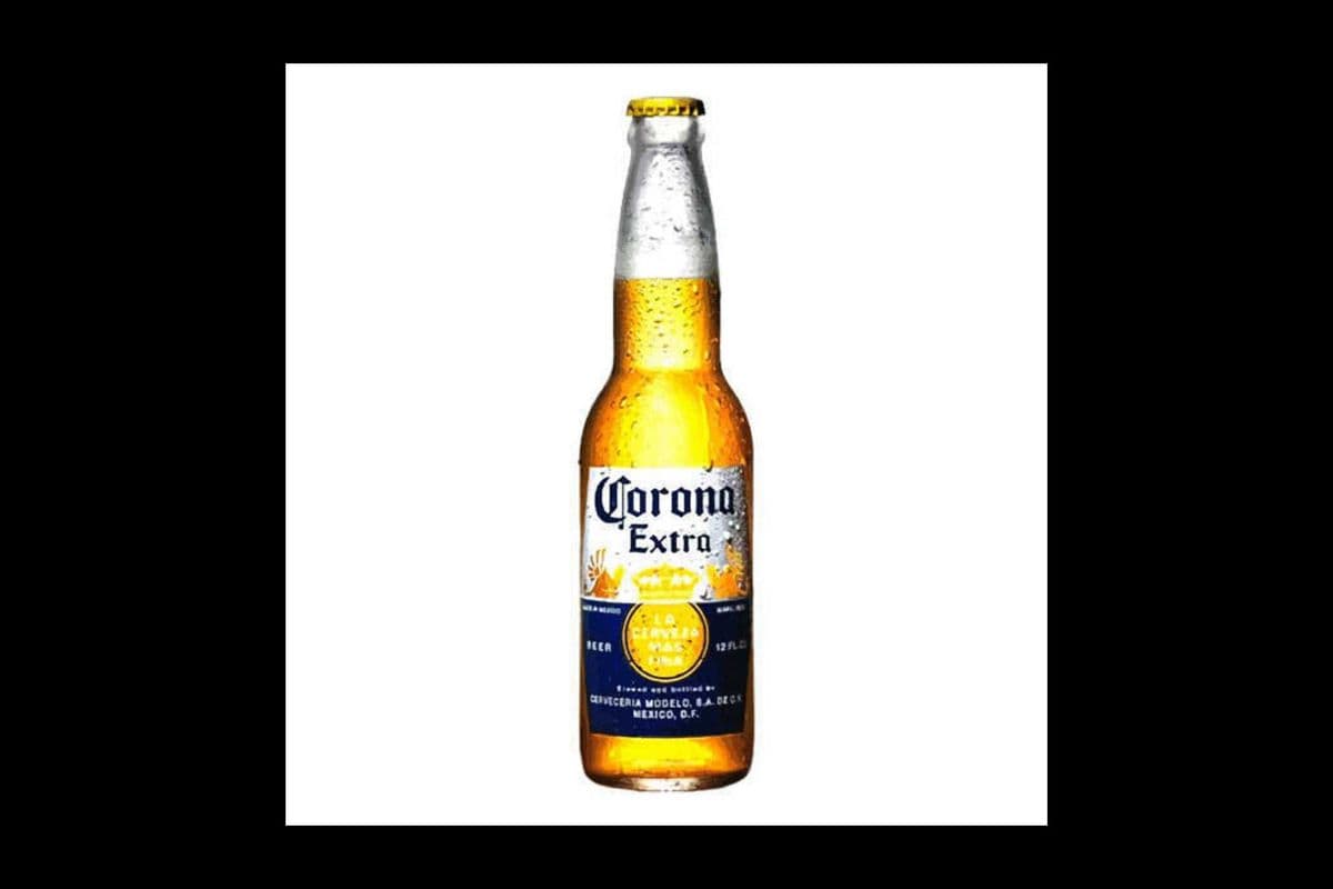 CORONA EXTRA (1 x 710ML BOTTLE) (1 x 710ML)