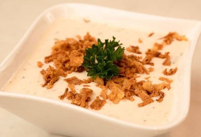 Raita